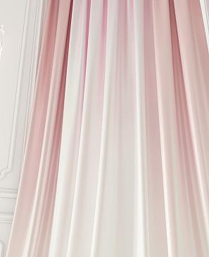 Портьера «Дамилия» | фото 3