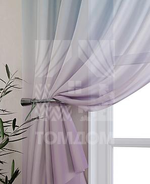 Тюль «Агуэда» | фото 3