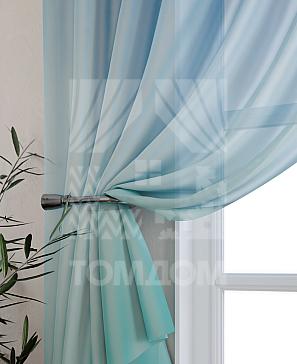 Тюль «Амэда» | фото 3