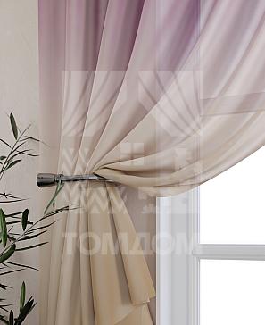 Комплект штор «Анджелита»