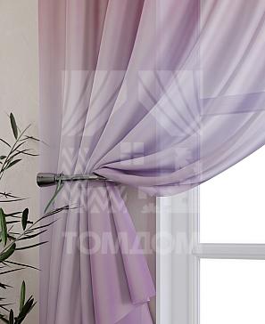 Тюль «Синобия» | фото 3