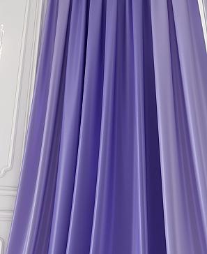 Портьера «Тиарнея» | фото 3