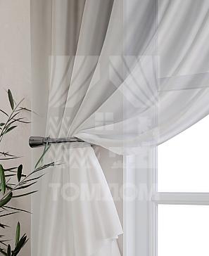 Комплект штор «Калансуа»