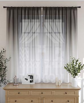 Комплект штор «Калансуа»