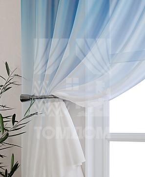 Тюль «Негев» | фото 3