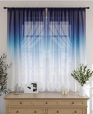 Комплект штор «Негев»