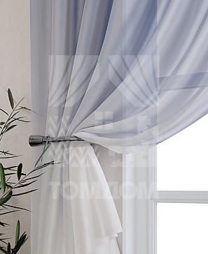 Тюль «Масада» | фото 3