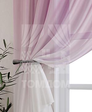 Тюль «Арадин» | фото 3