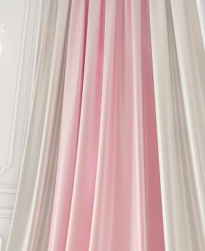 Портьера «Арджелия» | фото 3