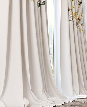 Комплект штор «Энгис» | фото 3