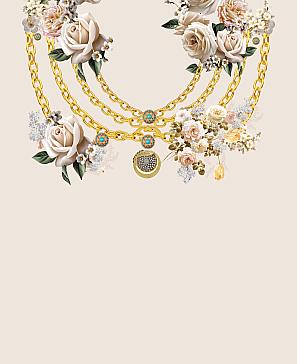 Комплект штор «Энгис» | фото 2