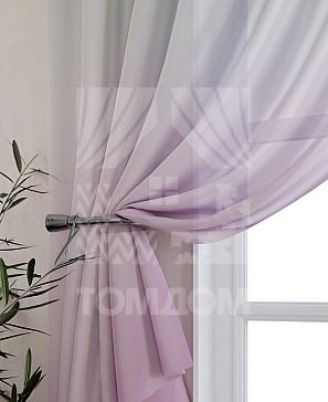 Тюль «Илитс» | фото 3