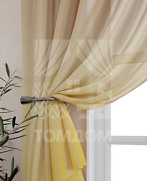 Тюль «Герцлия» | фото 3