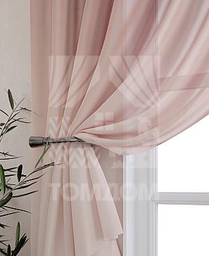 Тюль «Нагария» | фото 3