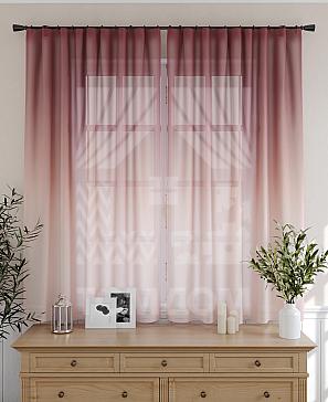 Комплект штор «Нагария»