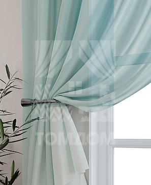 Тюль «Сахнин» | фото 3