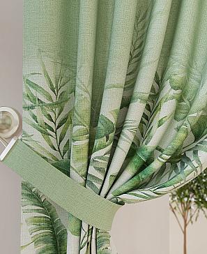Комплект штор «Рейес» | фото 3