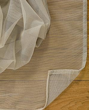 Тюль «Фрио (серо-зеленый)» | фото 3