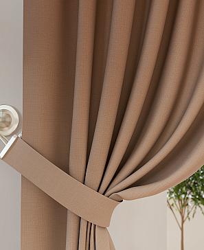 Комплект штор «Зилда» | фото 3