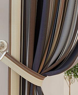 Комплект штор «Леинья» | фото 3