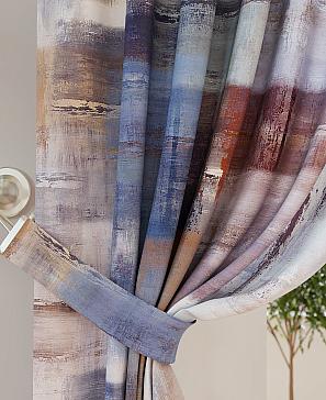 Комплект штор «Ритинья» | фото 2