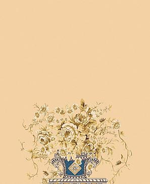 Комплект штор «Колирс» | фото 3