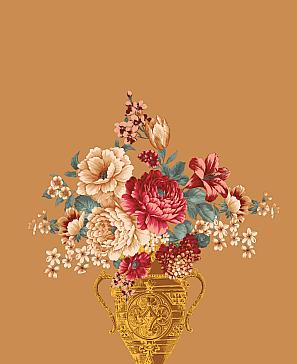 Комплект штор «Килорни» | фото 3