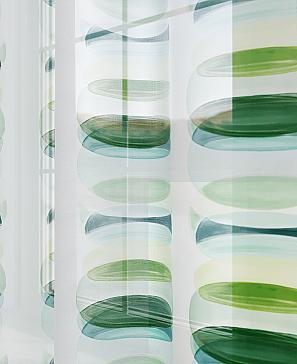 Тюль «Латьен» | фото 3