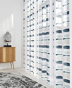 Тюль «Сэлинд»