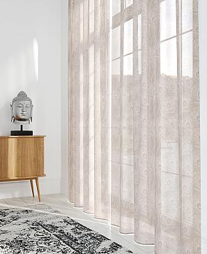 Тюль «Арфенон» | фото 2