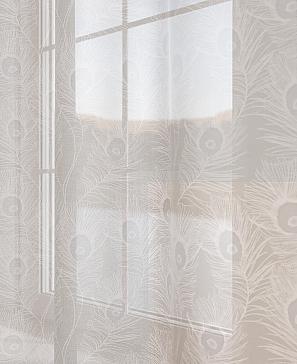 Тюль «Арфенон» | фото 3