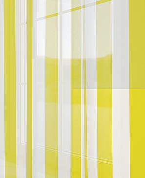 Тюль «Ладжерс» | фото 3