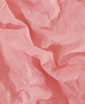 Постельное белье Лимисома (розовый)