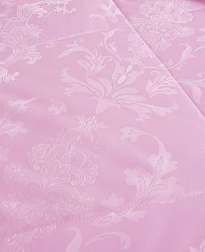 Одеяло Аэлита (розовый)