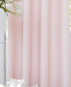 Комплект штор «Нелис» | фото 2