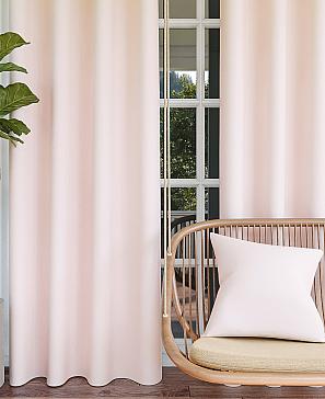 Комплект штор «Нелис» | фото 3