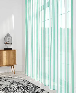 Тюль «Миктавия»