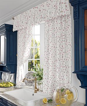 Комплект штор «Акрисона»