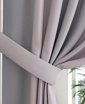 Портьера «Римронс» | фото 2