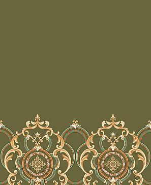 Комплект штор «Филсион» | фото 3