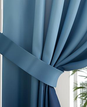 Портьера «Дарсен» | фото 2