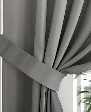 Портьера «Проксис» | фото 2