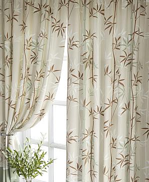 Комплект штор «Илорнис» | фото 3