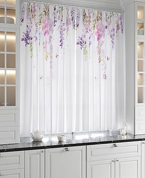 Комплект штор «Иминги» | фото 2