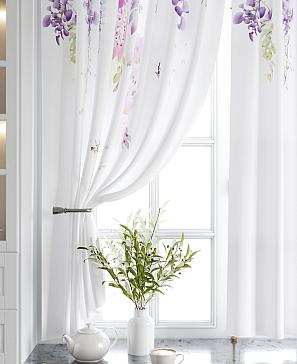 Комплект штор «Иминги»