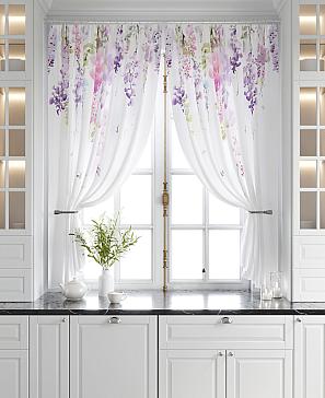 Комплект штор «Иминги»