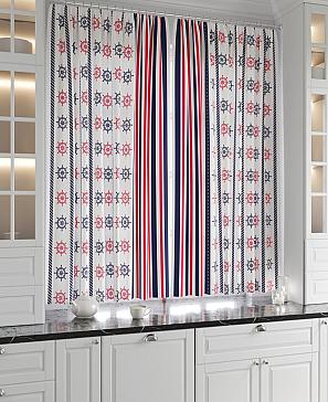 Комплект штор «Ролнис» | фото 2