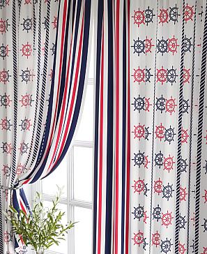 Комплект штор «Ролнис» | фото 3