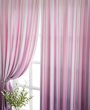 Комплект штор «Вейлиос»