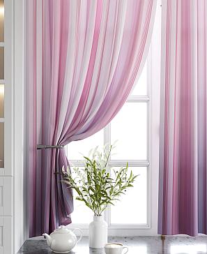 Комплект штор «Вейлиос»
